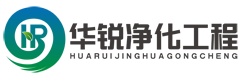 华体会web版登录入口