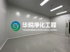 华体会(中国)要求具备哪些条件